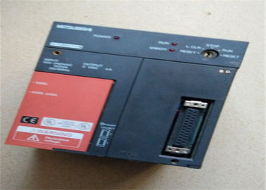 AC100~240V 50/60Hz  A172SHCPU axes 8-axis MITSUBISHI Redundant Power Supply Module