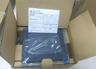 GT2710-STBD Mitsubishi Electric GOT2000 Graphic Operation Terminal Touch Screen SVGA TFT 10.4" HMI