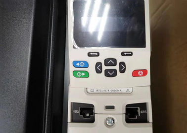 Control Techniques 11KW Unidrives M701-06200440A Nidec Emerson M700 Drives 44A NEW