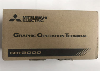 3.8″ GT2103-PMBDS2 Human Machine Interface Touch Screen Mitsubishi Electric
