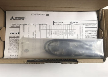 3.8″ GT2103-PMBDS2 Human Machine Interface Touch Screen Mitsubishi Electric