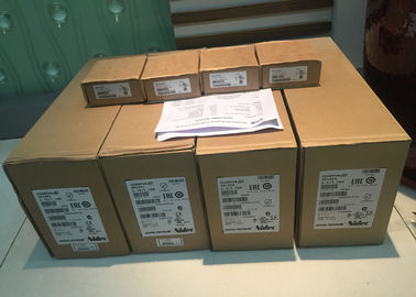 NIDEC EMERSON Control Techniques Industrial Inverter SP6601 SP6602 Panel Mount Drive NEW