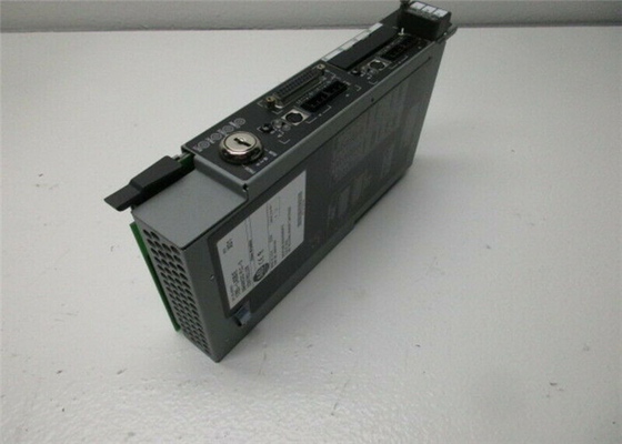 New Allen Bradley Standard Processor  1785-L40B 2011 PLC-5 PLC-5/40 DH+/RIO Controller 48K FW K.2