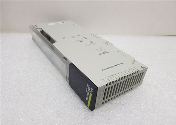 Brand NEW   Schneider Electric​ 140CPU43412U   Modicon Unity CPU 140-CPU-434-12U
