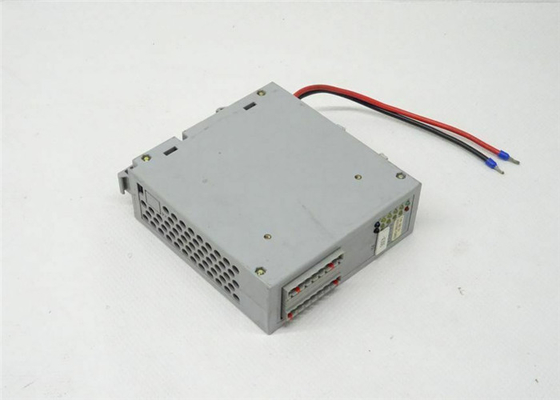 SIEMENS SIMADYN D 6DD1681-0AE2 SB10 BINARY INPUT/OUTPUT MODULE  FACTORY SEALED