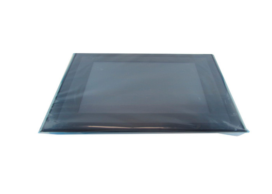 Touch Screen Hmi 6AV6643-0CD01-1AX1  Siemens Display Hmi Panel Simatic MP277-10