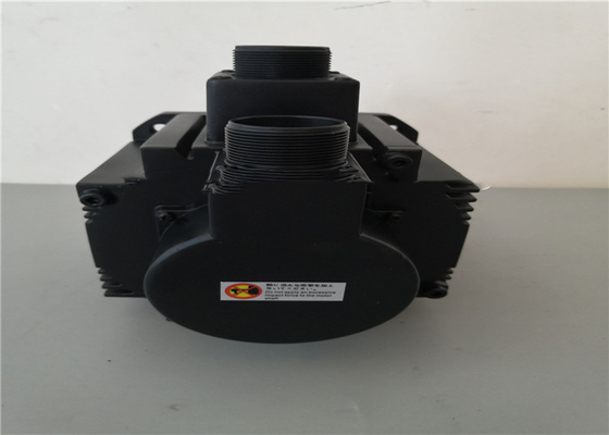 Panasonic 3000r/Min 1500W AC Servo Motor 200V MDME152GCGM