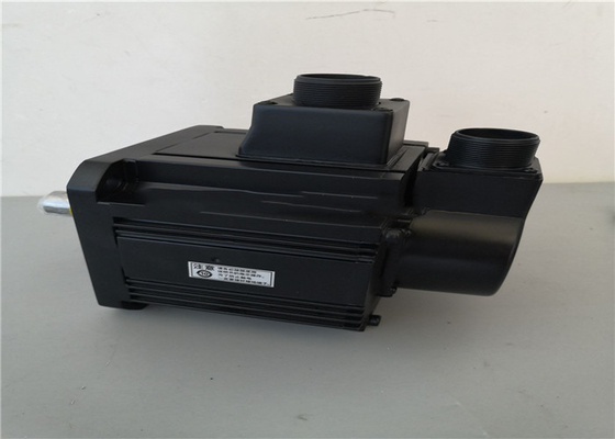 Panasonic 3000r/Min 1500W AC Servo Motor 200V MDME152GCGM