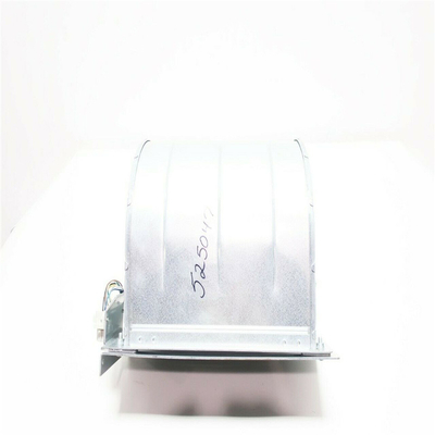 GOST 1055w Industrial Centrifugal Blower 230/400v-Ac D2D160-BE02-11