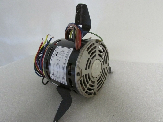 K55HXH5Y-8862 brand new and original, black is main color,3-5 working day of deliver time.