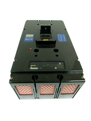 EMERSON SNF1200-SS Stage Special Effect Machine brand new and original.