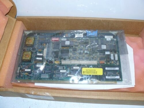 6228BZ10000D of ABB is MULTIBUS FIELDBUS BOARD,sional can perform FFT and machine simulations.