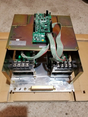 CACR-2E-NJ1 brand new and original,AC DRIVE,3-5 working day of deliver time.