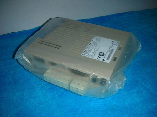 Yaskawa CACR-R90-S04VA Industrial Servo Drives New Original Box