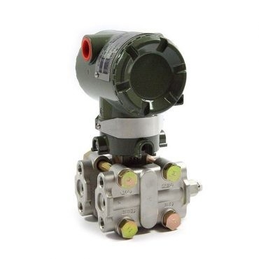 Rosemount Pressure Transmitter  3051TG.GD.1A New Original