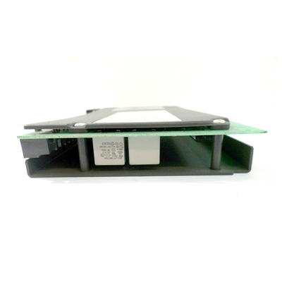 Discrete Digital Input Module Allen Bradley 1771-IBD 10-30VDC Sink Channels