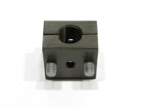 Emerson 18A1668X012 Stem Connector Type new Original Servo Motor