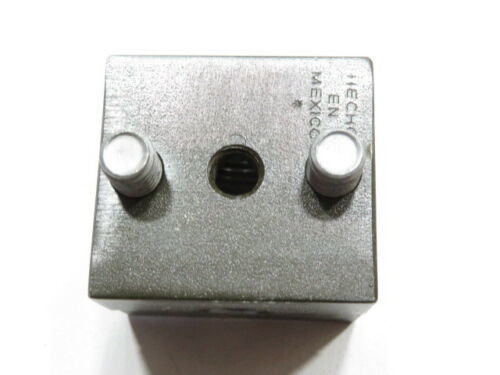 Emerson 18A1668X012 Stem Connector Type new Original Servo Motor