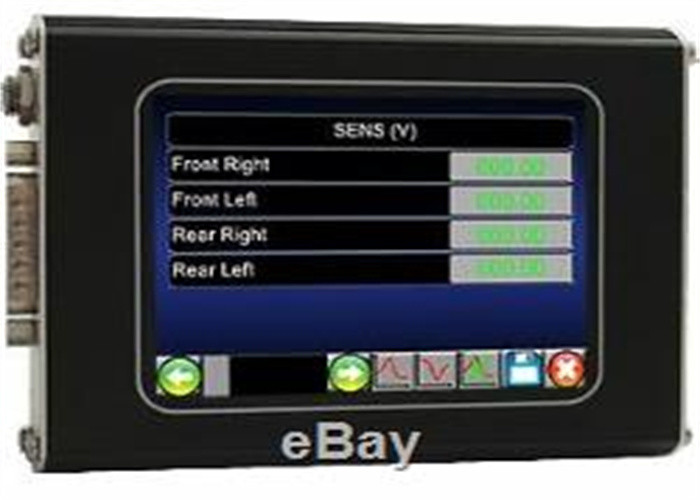 ABB Bailey NCOM02 Controller Module 100% New Original Serial Interface ...