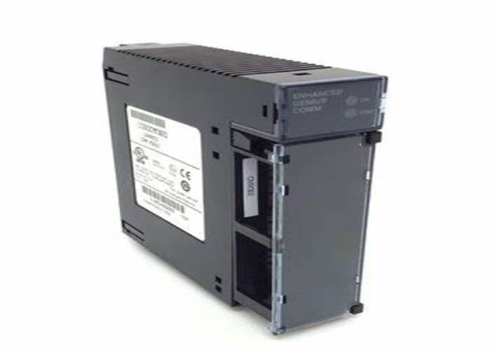 GE FANUC IC693CPU340 SERIES 90-30 PLC CPU module 20 Megahertz