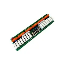 H175 Input Module 51304441-175 Honeywell Digital Input Module Machine Control PLC Module