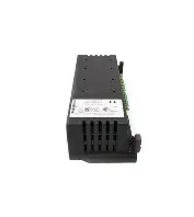 GE IC660EBA101 I/O Block with LED Indicators for RTD Input