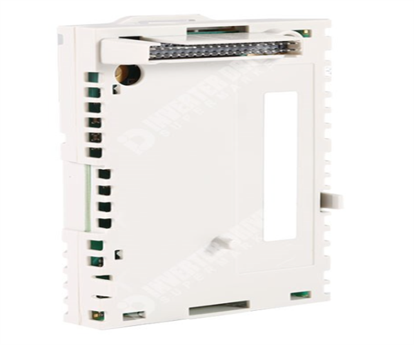 ABB FS450R12KE3 IGBT Module+Drive for Inverter Systems