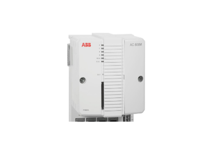 3BSE076939R1 PM866AK01 Digital I O Module