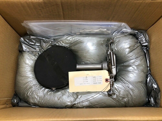 405CS040N065D3P1QC1Q8 brand enw and original,black is main color,3-5 working day of deliver time.
