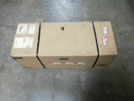 ACS550-U1-072A-4+B055 new original,0.75 to 355 kW/1 to 500 Hp ,NEMA 12, 3-Phase 380-480V, 50HP.