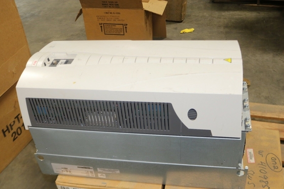 ACS550-U1-157A-4  Wall Mounted Drive, NEMA 1, 3-Phase 380-480V, 125HP,new original, 0.75 to 355 kW/1 to 500 Hp.