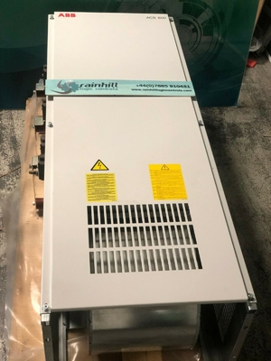 ACS604-0140-3-000F00009R1 brand new and original, grey is mian color,3-5 working day of deliver time.