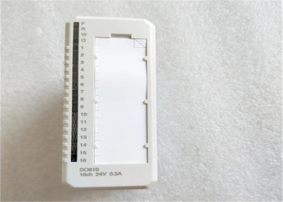 Digital I O Module factory, Buy good quality Digital I O Module ...