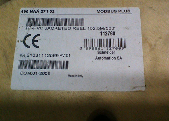 Buy modicon quantum cpu, Good quality modicon quantum cpu manufacturer