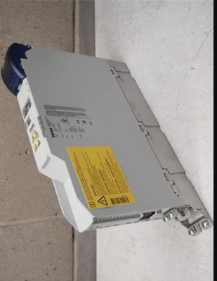 Lenze E70ACPSE0304 Series Mounting Instructions for Smooth Installation