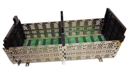 Industrial Automation Solution– HONEYWELL TC-FXX102 Analog Input Module