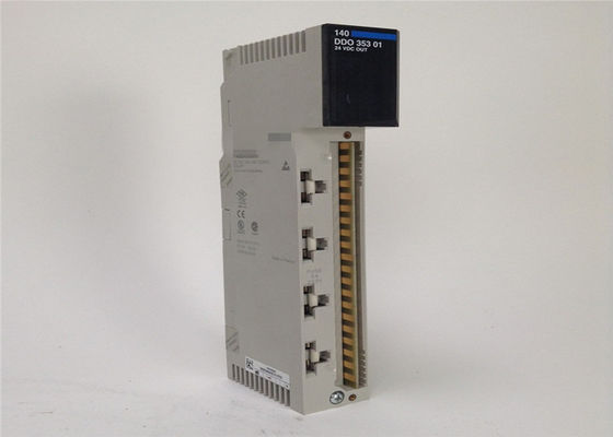 Modicon Quantum PLC factory, Buy good quality Modicon Quantum PLC ...