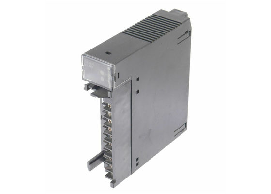 Buy plc, Good quality plc manufacturer