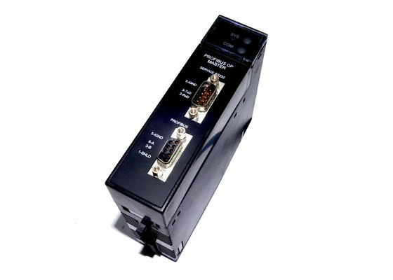 90 100 Module Digital I O Module factory, Buy good quality Digital I O Module ...