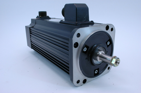 USAGED-09A210E  brand new and original, 7.6A 0.85KW 1500r/min,3-5 working day ofe deliver time.