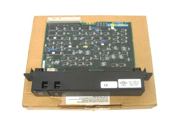 Digital I O Module factory, Buy good quality Digital I O Module ...