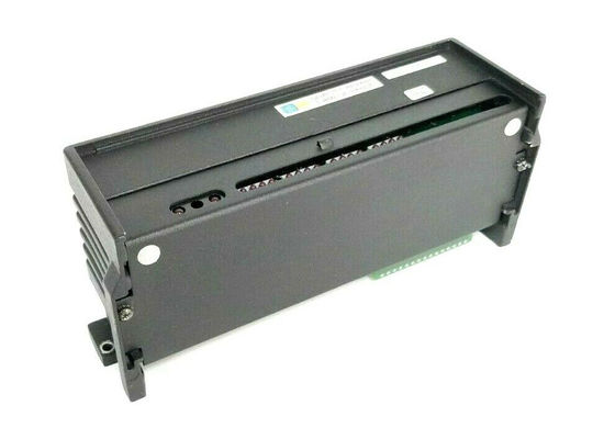 Digital I O Module factory, Buy good quality Digital I O Module ...