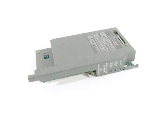 1771 Rio Digital I O Module factory, Buy good quality Digital I O Module ...