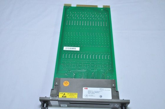 ABB IMDSI13 24 Vdc Digital Input Slave Module 16 Channels Passive ...