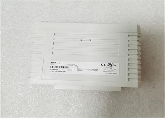 CI861K01 3BSE058590R1 ABB VIP Communication Interface AC 800M Module