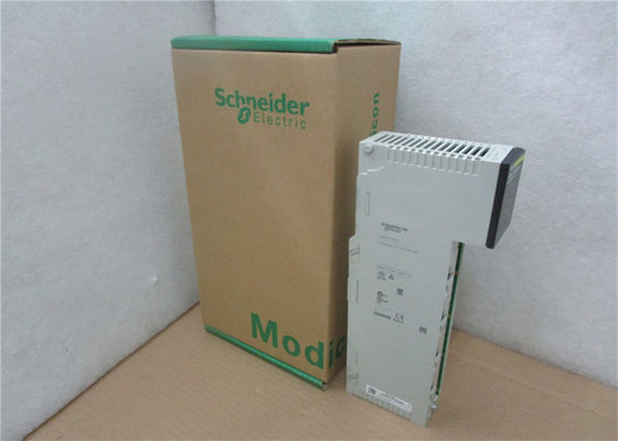 Schneider Electric140EHC10500 BRAND NEW FACTORY SEALED Modicon High ...