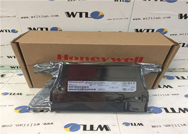 TC-CCR013 / TK-CCR013 Honeywell Control Module