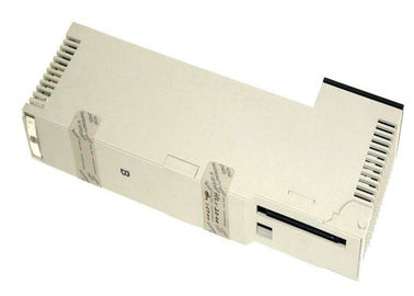 Schneider 140 ARI 030 10 Redundant Power Supply Module