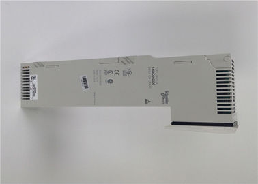 Schneider 4 Analog Output Redundant Power Module