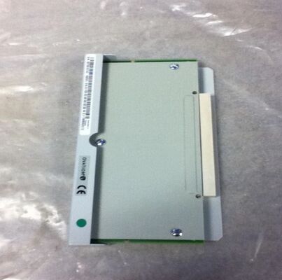 Emerson Ovation Module 1C31177G02 with mA signal processing